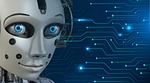 ai generated, science fiction, robot, future, ai, chatbot, chatgpt, eyes, face, artificial intelligence, technology, science, medicine, chatbot, chatgpt, chatgpt, chatgpt, chatgpt, chatgpt