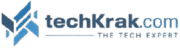 Technologia