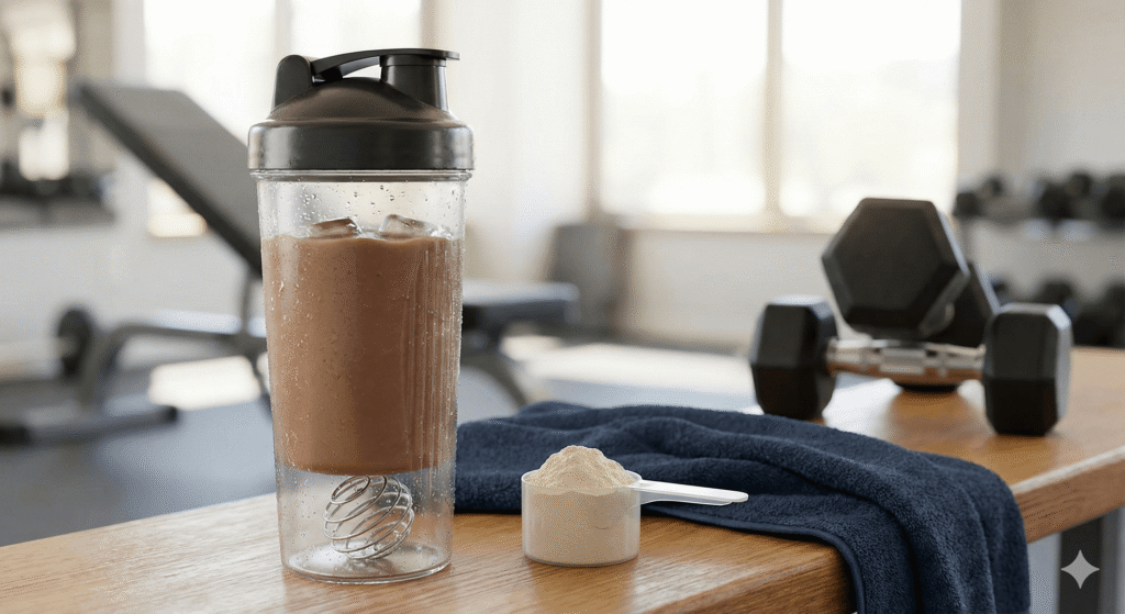 Gemini Generated Image wulekdwulekdwule (1)