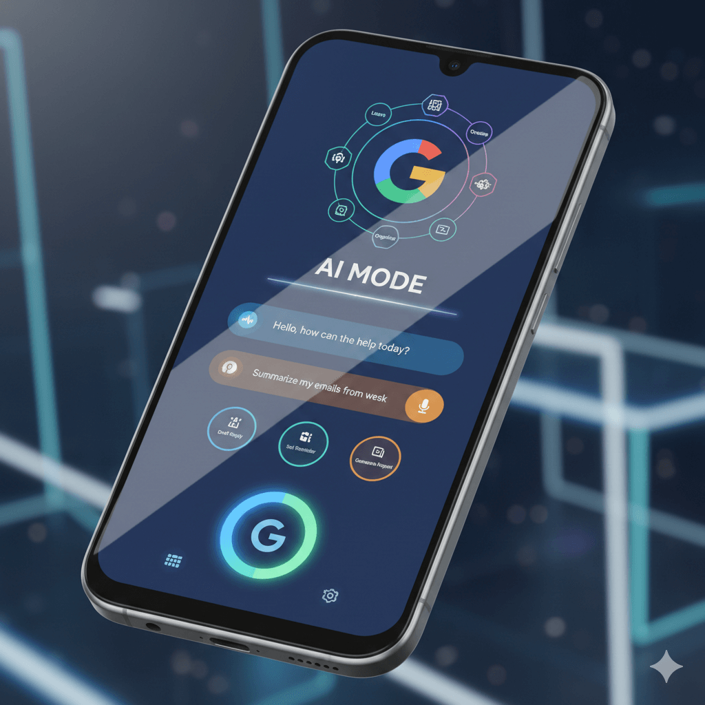 Gemini Generated Image vt567rvt567rvt56