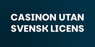 10 Euro Ins&auml;ttningscasinon En Guide till L&aring;ginsatsunderh&aring;llning