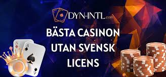 10 Euro Ins&auml;ttningscasinon En Guide till L&aring;ginsatsunderh&aring;llning