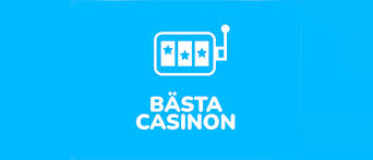 10 Euro Ins&auml;ttningscasinon En Guide till L&aring;ginsatsunderh&aring;llning
