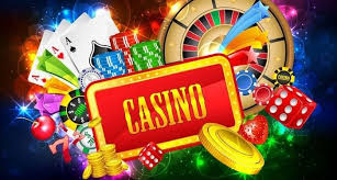 12Play Sports Platform Terbaik untuk Pecinta Sukan 507077052 12Play Sports Platform Terbaik untuk Pecinta Sukan 507077052