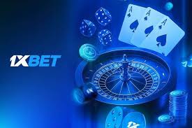 1xbet Japan - ベッティングの新しい時代を体験しよう 1xbet Japan - ベッティングの新しい時代を体験しよう