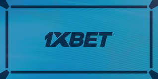 1xbet Japan - ベッティングの新しい時代を体験しよう 1xbet Japan - ベッティングの新しい時代を体験しよう
