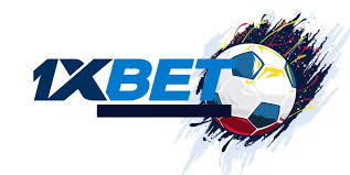 1xBet Online Your Ultimate Betting Experience 1xBet Online Your Ultimate Betting Experience