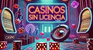 50 Euro Bonus ohne Einzahlung So Nutzen Sie Ihre Vorteile 182181099 50 Euro Bonus ohne Einzahlung So Nutzen Sie Ihre Vorteile 182181099