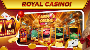 Best Online Casino in India Top Platforms for Your Gaming Experience