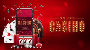 BubblesBet Casino Registration Made Easy Step-by-Step Guide BubblesBet Casino Registration Made Easy Step-by-Step Guide