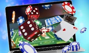 Casino utan Spelpaus - Utforska Alternativ och Möjligheter Casino utan Spelpaus - Utforska Alternativ och Möjligheter