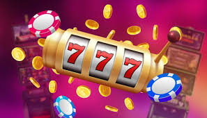 Casino utan Spelpaus - Utforska Alternativ och Möjligheter Casino utan Spelpaus - Utforska Alternativ och Möjligheter