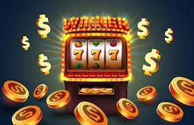 Casinos Con Depósito Mínimo de 10 Euros La Mejor Opción para Jugadores Casinos Con Depósito Mínimo de 10 Euros La Mejor Opción para Jugadores