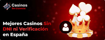 Descubre los 25 Giros Gratis Sin Depósito para Maximizar tus Ganancias Descubre los 25 Giros Gratis Sin Depósito para Maximizar tus Ganancias