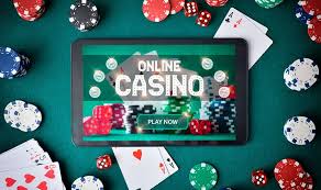 Discover Non Gamstop Casinos with No Deposit Bonuses 167320270