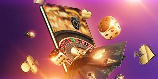 Discover the Best Non Gamstop Sites in the UK 80254599 Discover the Best Non Gamstop Sites in the UK 80254599