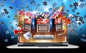 Discover the Best Online Casinos for Ultimate Gaming Experience
