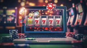 Discover the Best Online Casinos for Ultimate Gaming Experience