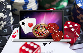 Discover the Excitement of Casinoas Casino -131046214