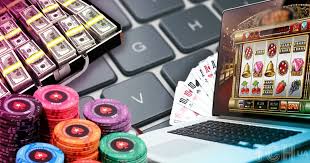 Discover the Excitement of Casinoas Casino -131046214