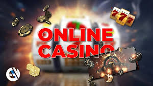 Experience the Thrill at BlazeBet Casino & Sportsbook 149307614 Experience the Thrill at BlazeBet Casino & Sportsbook 149307614