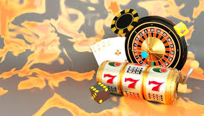 Experience the Thrill of Golden Pharaoh Online Casino UK 2138182910 Experience the Thrill of Golden Pharaoh Online Casino UK 2138182910
