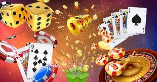 Experience the Thrill of Golden Pharaoh Online Casino UK 2138182910 Experience the Thrill of Golden Pharaoh Online Casino UK 2138182910