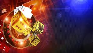 Explore the Thrills of SagaSpins Casino Online Explore the Thrills of SagaSpins Casino Online