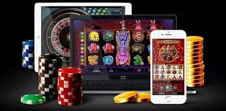 Exploring Nationalbet Casino Online Your Ultimate Gaming Destination -156499589 Exploring Nationalbet Casino Online Your Ultimate Gaming Destination -156499589