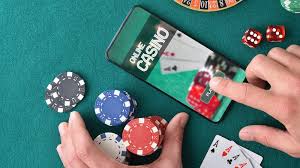 Exploring Nationalbet Casino Online Your Ultimate Gaming Destination -156499589 Exploring Nationalbet Casino Online Your Ultimate Gaming Destination -156499589