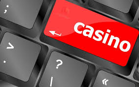 Fast Payout Online Casinos in Australia Your Key to Quick Wins