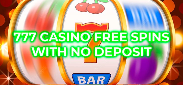 Free Spins No Deposit Win Your Ultimate Guide to Maximizing Rewards