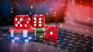Galaxy Spins Casino Your Gateway to Cosmic Gaming Adventures Galaxy Spins Casino Your Gateway to Cosmic Gaming Adventures