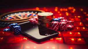 Jugabet La Revolución en Apuestas Online -457288073 Jugabet La Revolución en Apuestas Online -457288073