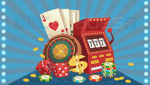 Online Casino Χωρίς Ταυτοποίηση Ο Απόλυτος Οδηγός Online Casino Χωρίς Ταυτοποίηση Ο Απόλυτος Οδηγός