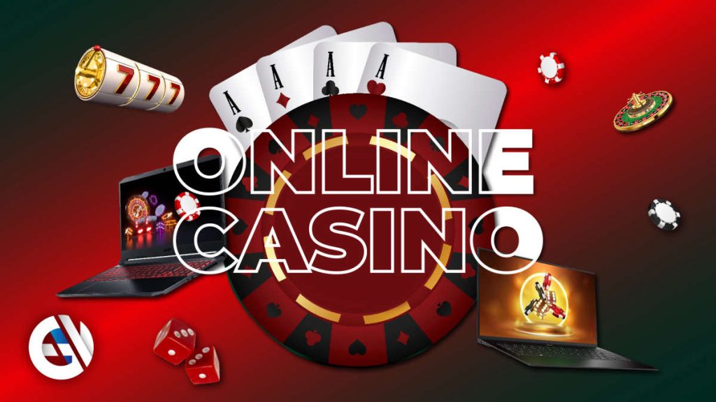 The Rise of Pissbet - A Unique Betting Experience The Rise of Pissbet - A Unique Betting Experience